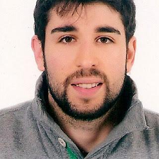 Evangélicos, un credo a golpe de rezos y palmas en una sociedad conservadora.