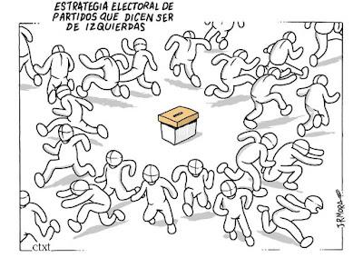 Evangélicos, un credo a golpe de rezos y palmas en una sociedad conservadora.