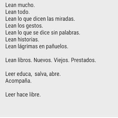 Evangélicos, un credo a golpe de rezos y palmas en una sociedad conservadora.