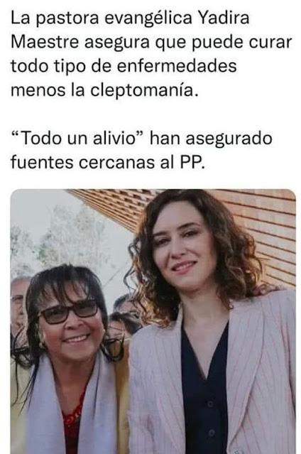 Evangélicos, un credo a golpe de rezos y palmas en una sociedad conservadora.