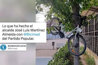 Evangélicos, un credo a golpe de rezos y palmas en una sociedad conservadora.