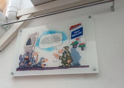 Evangélicos, un credo a golpe de rezos y palmas en una sociedad conservadora.