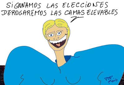 Evangélicos, un credo a golpe de rezos y palmas en una sociedad conservadora.