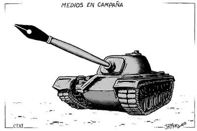 Evangélicos, un credo a golpe de rezos y palmas en una sociedad conservadora.