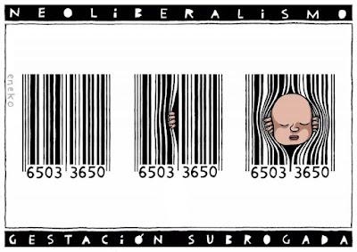 Evangélicos, un credo a golpe de rezos y palmas en una sociedad conservadora.