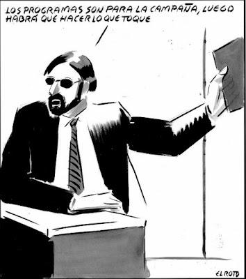 Evangélicos, un credo a golpe de rezos y palmas en una sociedad conservadora.