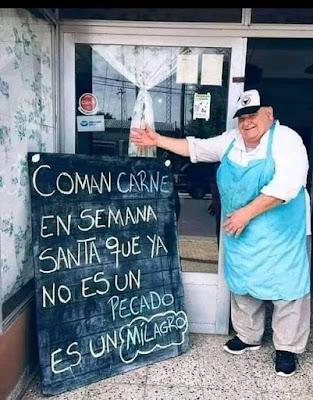 Evangélicos, un credo a golpe de rezos y palmas en una sociedad conservadora.