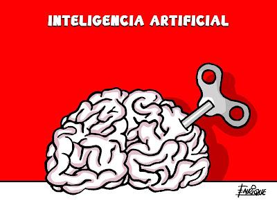 Evangélicos, un credo a golpe de rezos y palmas en una sociedad conservadora.