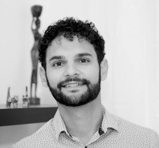 Evangélicos, un credo a golpe de rezos y palmas en una sociedad conservadora.