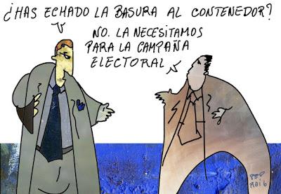 Evangélicos, un credo a golpe de rezos y palmas en una sociedad conservadora.