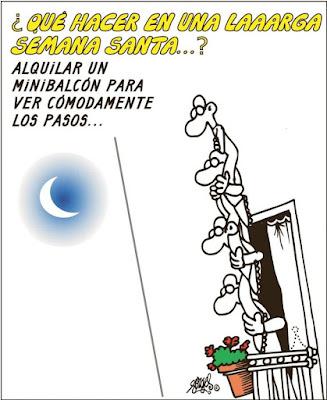 Evangélicos, un credo a golpe de rezos y palmas en una sociedad conservadora.