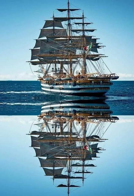 Evangélicos, un credo a golpe de rezos y palmas en una sociedad conservadora.