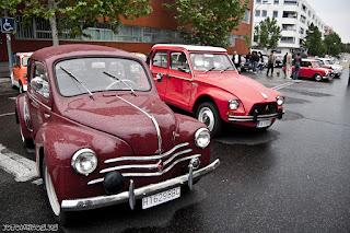 Habríamos evitado estar atrapados por las limitaciones europeas... by Mark de Zabaleta Habríamos evitado estar atrapados por las limitaciones europeas... by Mark de Zabaleta