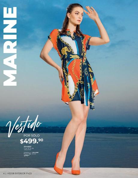 ¿Cuáles son las marcas más populares de zapatos elegantes de mujer en mexico?