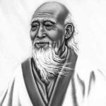 Re-flexiones… 3.747 (gobierno)