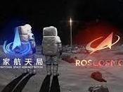 #TECNOLOGÍA: #Venezuela primer país invitado #China participar proyecto base #lunar VIA: (@yvangil)
