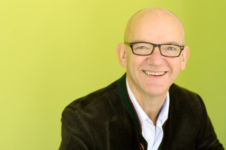 Viaje Musical por un Año: En la Macarenita -B.Chilcott