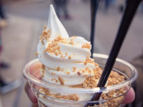 15 mejores cosas para hacer en East Bridgewater (MA)