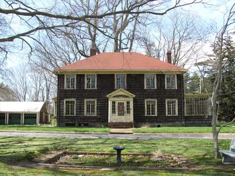 15 mejores cosas para hacer en East Bridgewater (MA)