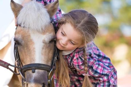 15 mejores cosas para hacer en East Bridgewater (MA)