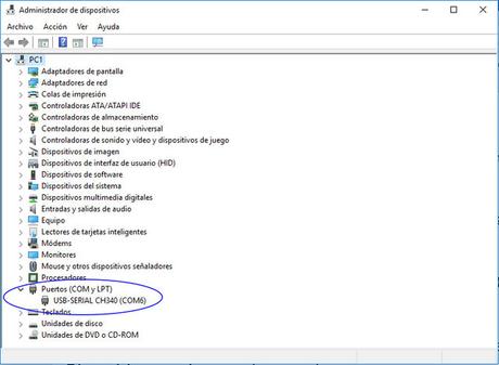Mejorar una impresora 3d Mejorar una impresora 3d