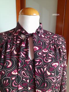 .........UN DIA CON COSTUAMIGAS