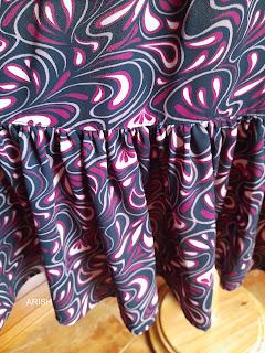 .........UN DIA CON COSTUAMIGAS