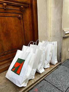 .........UN DIA CON COSTUAMIGAS