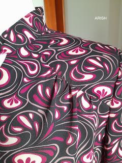 .........UN DIA CON COSTUAMIGAS