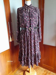 .........UN DIA CON COSTUAMIGAS