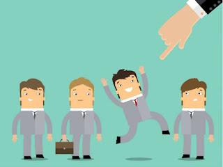 Los perfiles profesionales más demandados por las empresas en España en 2023