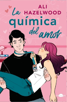 Book tag #128 - Arte