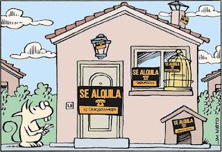 Del PP como Trump y Bolsonaro