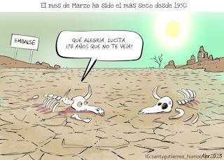 Del PP como Trump y Bolsonaro