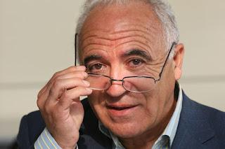 Del PP como Trump y Bolsonaro