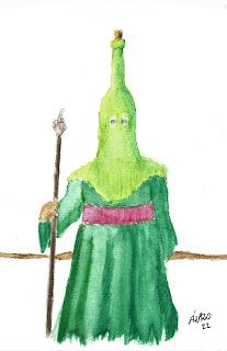 Del PP como Trump y Bolsonaro