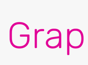 GraphQL: debería empezar utilizarlos