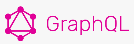 GraphQL: Qué es y por que debería empezar a utilizarlos