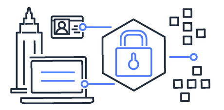 Cómo la restricción de puertos e IPs en AWS puede mejorar la seguridad de tus datos