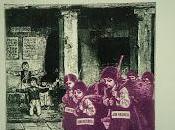 depuración maestros Murcia