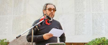 MI PRINCESITA AZUL, DESAPARECIDA(in memoriam: a RACHEL VENEGAS ILLANES)(Una historia de la vida real)