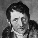 Re-flexiones… 3.748 (gobierno)