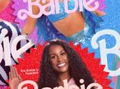 #ENTRETENIMIENTO: Crea propio #póster estilo “#Barbie”: mira cómo hacerlo aquí: ==>>