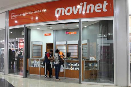 #VENEZUELA:  |  Estos son los nuevos precios de los planes #Movilnet