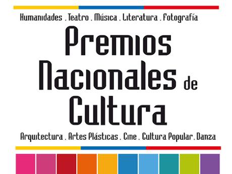 #CULTURA: #VENEZUELA:  |  Conozca a los ganadores del Premio Nacional de Cultura 2021-2022  | VIA: (@VillegasPoljak)
