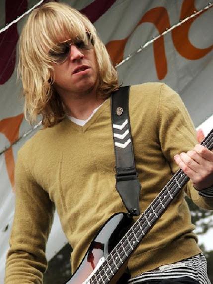 Efemérides del Rock y Heavy Metal: Que pasó un 10 de Abril