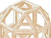 Peter Burke. polímata