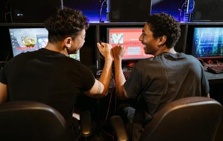 Las 3 mejores Sports book de los 2020s hasta la fecha