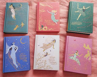 Adquisiciones de Febrero y Marzo de 2023