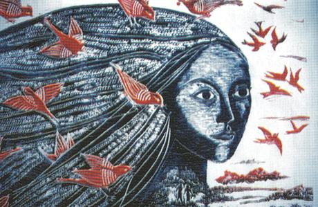 Los 10 artistas paraguayos más destacados de las últimas décadas